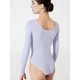 Body damskie 03MP Grishko