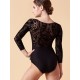 Body damskie Kandy Grand Prix