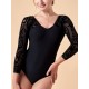 Body damskie Kandy Grand Prix