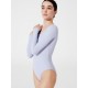 Body damskie 03MP Grishko