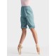 Lady's warm-up shorts 0406PT Grishko