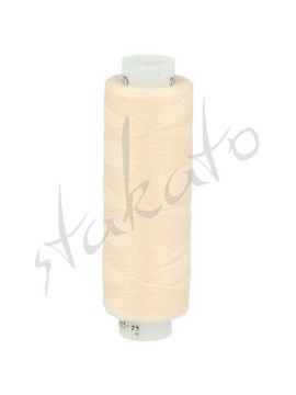 Thread for sewing pointe shoes