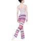 Finlay warm-up unitard Sansha