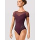 Body damskie Adalia Bloch