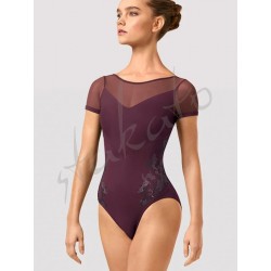 Body damskie Adalia Bloch