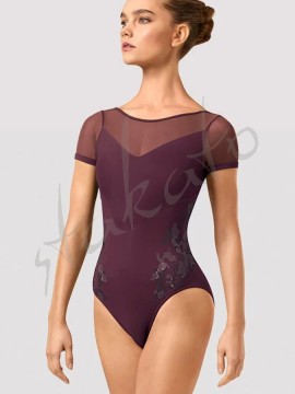Body damskie Adalia Bloch
