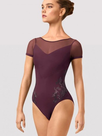 Leotard Adalia Bloch