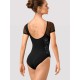 Body damskie Adalia Bloch