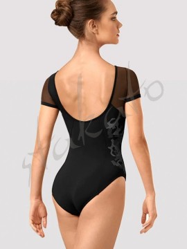 Leotard Adalia Bloch