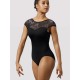Body damskie M5098LM Mirella