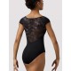 Leotard M5098LM Mirella