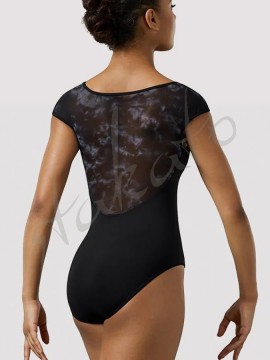 Body damskie M5098LM Mirella