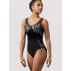 Body damskie M3103LM Mirella