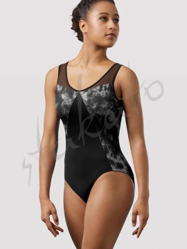 Leotard M3103LM Mirella