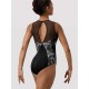 Body damskie M3103LM Mirella