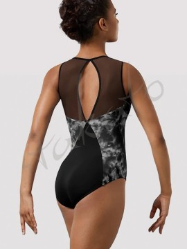 Leotard M3103LM Mirella