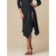 Skirt Sigala Grand Prix