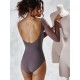 Leotard Carlotta DA1931MP Grishko Academy