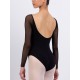 Leotard Carlotta DA1931MP Grishko Academy