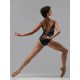 Body Gabriella Ballet Rosa