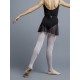 Wrap skirt for kids Oliveria Grand Prix