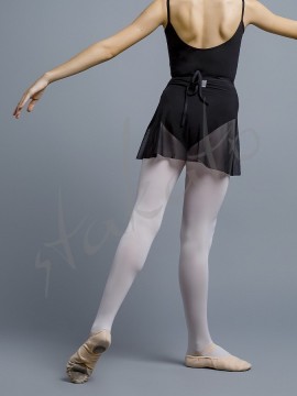 Wrap skirt for kids Oliveria Grand Prix