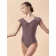 Leotard Kamila Grand Prix