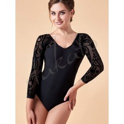 Body damskie Kandy Body&Soul Grand Prix