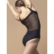 Body damskie Omega Grand Prix