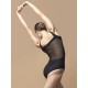 Body damskie Omega Grand Prix