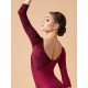 Body damskie Charm Leo Grand Prix