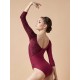 Body damskie Charm Leo Grand Prix