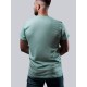 Koszulka T-shirt casual Bachatero minimal Adicto