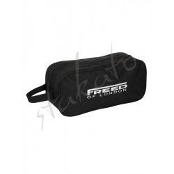 Torba na obuwie - etui na buty Freed of London