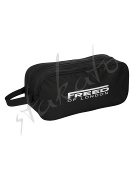 Torba na obuwie - etui na buty Freed of London