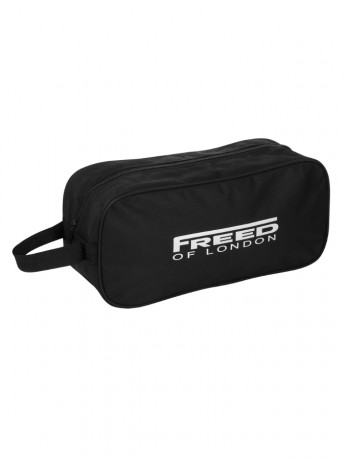 Shoe Bag Freed of London