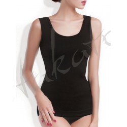 Tank top - microfibre