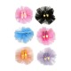 Tulle point shoes clip clip - 1 piece