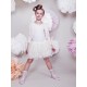Girls socks Alice