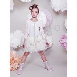 Girls socks Alice