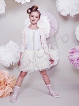 Girls socks Alice