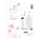 Girls socks Alice