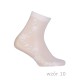 Girls socks Alice