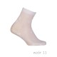 Girls socks Alice