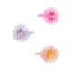 Tulle pointe shoes hairpins - 1 piece