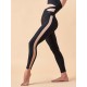 Leggins Race Grand Prix