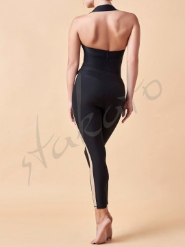 Leggins Race Grand Prix