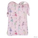Smartphone bag Ballerina