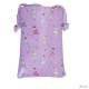 Smartphone bag Ballerina