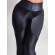 Legginsy Gorgeous Black Lure